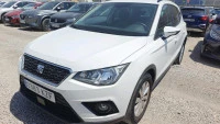 Seat Arona 1.0 TSI 70kW (95CV) Style Edition Eco