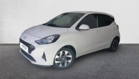 Hyundai i10 1.0 Klass