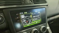 Renault Kadjar Intens GPF TCe 103kW (140CV) EDC