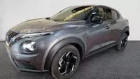 Nissan JUKE DIG-T 84 kW (114 CV) 6M/T N-Connecta