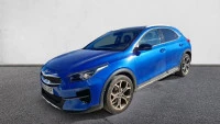 Kia XCeed 1.0 T-GDi Tech 88kW (120CV)