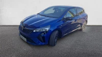 Renault Clio techno Eco-G 100cv (74kW)