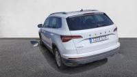 Skoda Karoq 2.0 TDI 85kW (115CV) Ambition