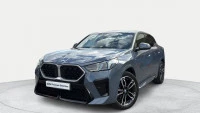 BMW X2 sDrive20d