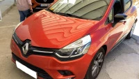 Renault Clio Limited TCe 66kW (90CV) GLP -18
