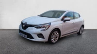 Renault Clio Techno TCe 67 kW (91CV)