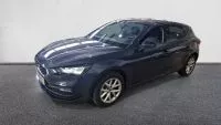 Seat Nuevo León 1.0 TSI 81kW S&S Style