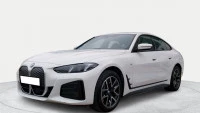 BMW i4 eDrive35