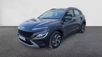 Hyundai Kona 1.6 GDI HEV Maxx DCT