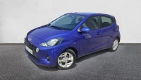 Hyundai i10 1.0 Klass