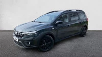 Dacia Jogger S.L. Extreme Go TCe 81kW (110CV) 5p