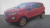 Ford Ecosport 1.0T EcoBoost 92kW (125CV) S&S Trend