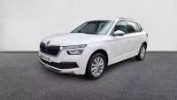 Skoda Kamiq 1.0 TSI 81kW (110CV) DSG Ambition