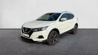 Nissan Qashqai DIG-T 103 kW (140 CV) E6D ACENTA