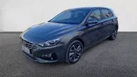 Hyundai i30 1.5 DPI Klass SLX