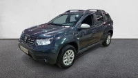 Dacia Duster Comfort Bl. dCi 85kW(115CV) 4X2
