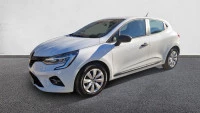 Renault Clio Business Blue dCi 63 kW (85CV)