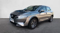 Nissan Qashqai DIG-T 116kW (158CV) mHEV Xtronic Acenta
