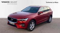 Volvo XC60 2.0 B4 D Core Auto