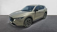 Mazda CX-5 2.0 GE 121kW (165CV) 2WD Newground