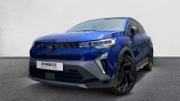 Renault Symbioz esprit Alpine E-Tech 105kW (145CV)