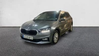 Skoda Fabia 1.0 TSI 70KW (95CV) Selection