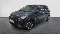 Hyundai i10 1.0 Klass Hyundai i10 1.0 Klass