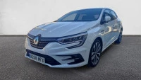 Renault Megane Techno TCe 103 kW (140CV) EDC GPF