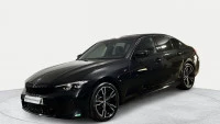 BMW Serie 3 318d Auto.