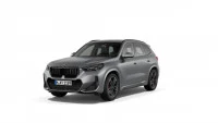 BMW X1 sDrive20i