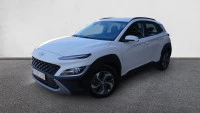 Hyundai Kona 1.6 GDI HEV Maxx DCT