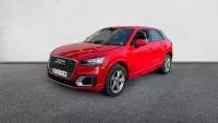 Audi Q2 Sport 30 TFSI 85kW (116CV)