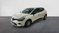 Renault Clio Business Energy dCi 55kW (75CV) -18