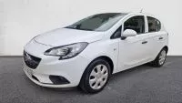 Opel Corsa 1.4 66kW (90CV) Business Opel Corsa 1.4 66kW (90CV) Business