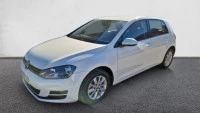 Volkswagen Golf Special Edition 1.6 TDI 110CV BMT Volkswagen Golf Special Edition 1.6 TDI 110CV BMT