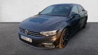 Volkswagen Passat R-Line 2.0 TDI 110kW (150CV) DSG