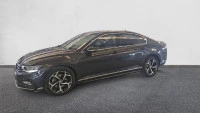 Volkswagen Passat R-Line 2.0 TDI 110kW (150CV) DSG