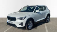 Volvo XC40 2.0 B3 G Core Auto Volvo XC40 2.0 B3 G Core Auto