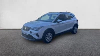 Seat Arona 1.0 TSI 81kW DSG Style XL