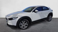 Mazda CX-30 2.5L e-SKYACTIV G MHEV 103kW Centre-Line