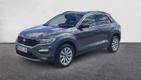 Volkswagen T-Roc Advance 2.0 TDI 110kW (150CV) DSG