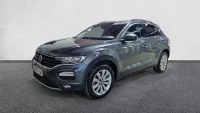 Volkswagen T-Roc Advance 2.0 TDI 110kW (150CV) DSG