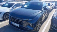 Hyundai Tucson 1.6 CRDI 100kW (136CV) 48V Tecno DCT 2C