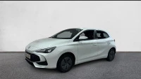 MG3 1.5 Standard MY25 MG3 1.5 Standard MY25
