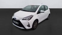 Toyota Yaris 1.5 120H Active Tech