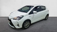 Toyota Yaris 1.5 120H Active Tech