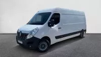 Renault Master Furg. P L3H2 3500 RS Bl dCi 96kW (130CV)