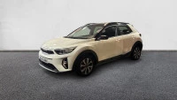 Kia Stonic 1.2 DPi 62kW (84CV) Drive Plus Kia Stonic 1.2 DPi 62kW (84CV) Drive Plus