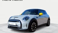 MINI Cooper COOPER SE