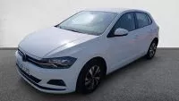 Volkswagen Polo Advance 1.0 TSI 70kW (95CV)
